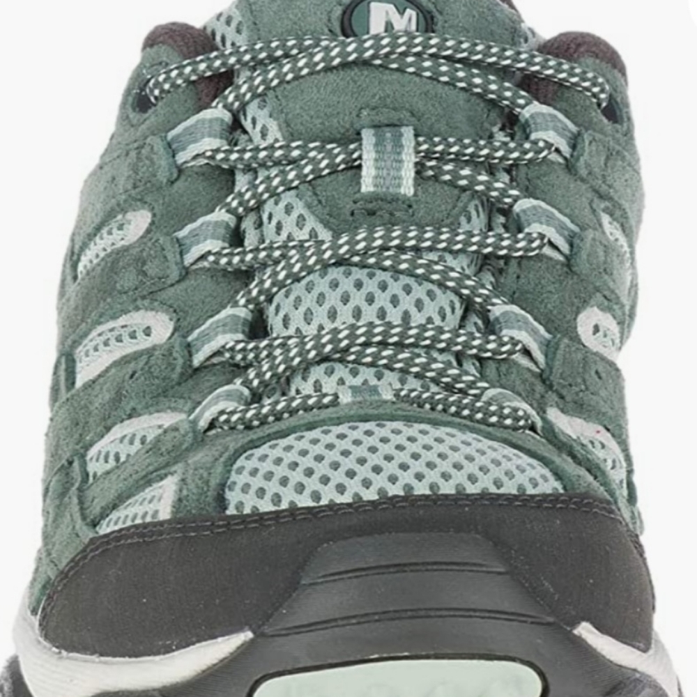 Merrell Women's Moab 2 Vent Hiking Shoe
